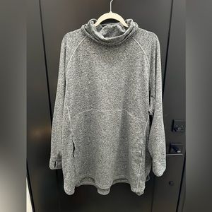 Duluth Trading Co. Tunic